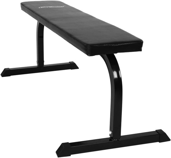 Multifunctionele Fitness Halterbank - Afbeelding 3