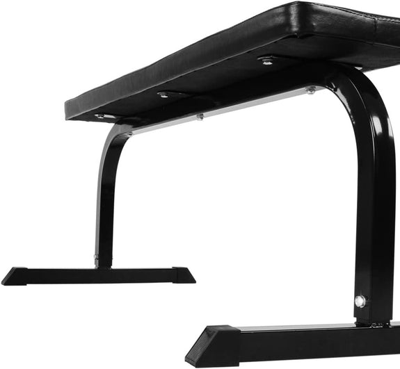 Multifunctionele Fitness Halterbank - Afbeelding 4
