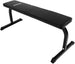 Multifunctionele Fitness Halterbank