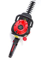 Heggenschaar / Snoeischaar -  Benzine- 75cm - 26 cc - 1,25 PK