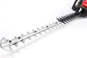 Heggenschaar / Snoeischaar -  Benzine- 75cm - 26 cc - 1,25 PK