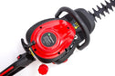 Heggenschaar / Snoeischaar -  Benzine- 75cm - 26 cc - 1,25 PK