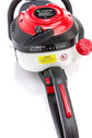 Heggenschaar / Snoeischaar -  Benzine- 75cm - 26 cc - 1,25 PK