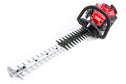 Heggenschaar / Snoeischaar -  Benzine- 75cm - 26 cc - 1,25 PK
