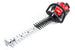 Heggenschaar / Snoeischaar -  Benzine- 75cm - 26 cc - 1,25 PK