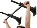 Optrekstang wandstang - Afbeelding 3