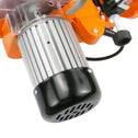 Kettingslijper 230W