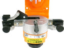 Kettingslijper 230W
