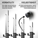 Squat Standaard - Squatrek