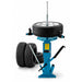 Mechanische bandenverwisselaar 4-19 inch voor autobanden