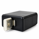 OBD diefstalbeveiliging Plus voor auto – toegangssperre