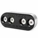 OBD diefstalbeveiliging voor auto – mechanische toegangssperre
