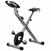Opvouwbare hometrainer Eagle 2