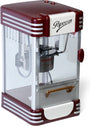 Popcorn machine Retro