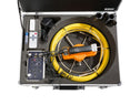 Professionele Rioolcamera / Inspectiecamera - tot 20m - Incl. USB aansluiting
