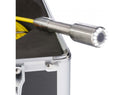 Professionele Rioolcamera / Inspectiecamera - tot 20m - Incl. USB aansluiting