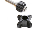 Professionele Rioolcamera / Inspectiecamera - tot 20m - Incl. USB aansluiting