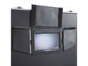 Professionele Rioolcamera / Inspectiecamera - tot 20m - Incl. USB aansluiting