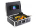 Professionele Rioolcamera / Inspectiecamera - tot 20m - Incl. USB aansluiting