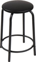 Schrijftafel - tekentafel - werktafel - belasting tot 60 kg - met kruk