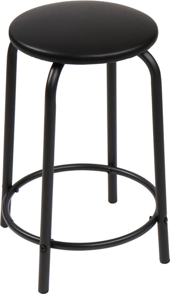 Schrijftafel - tekentafel - werktafel - belasting tot 60 kg - met kruk - Afbeelding 5