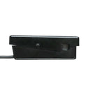 Timbertech - Stroboscoop voor afstellen Ontstekingstiming - Xenon Timing Light - Afstelling Ontsteking - Rood