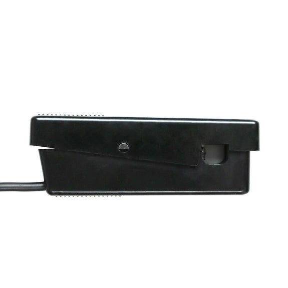 Timbertech - Stroboscoop voor afstellen Ontstekingstiming - Xenon Timing Light - Afstelling Ontsteking - Rood - Afbeelding 3