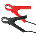 Timbertech - Stroboscoop voor afstellen Ontstekingstiming - Xenon Timing Light - Afstelling Ontsteking - Rood