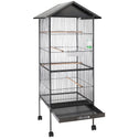 Vogelkooi XXL