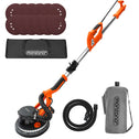 Schuurmachine 750W