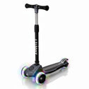 Kinderstep Lumox met LED-wielen