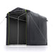 Tuintent - Fiets- en motorberging tent - waterdicht