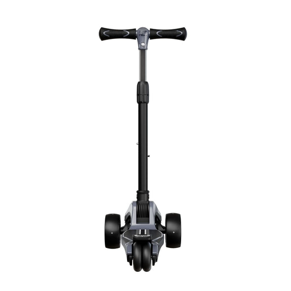 Kinderstep Lumox met LED-wielen - Afbeelding 7