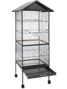 Vogelkooi XXL