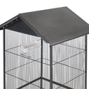 Vogelkooi XXL