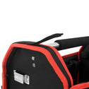 Gereedschapstas 42 cm