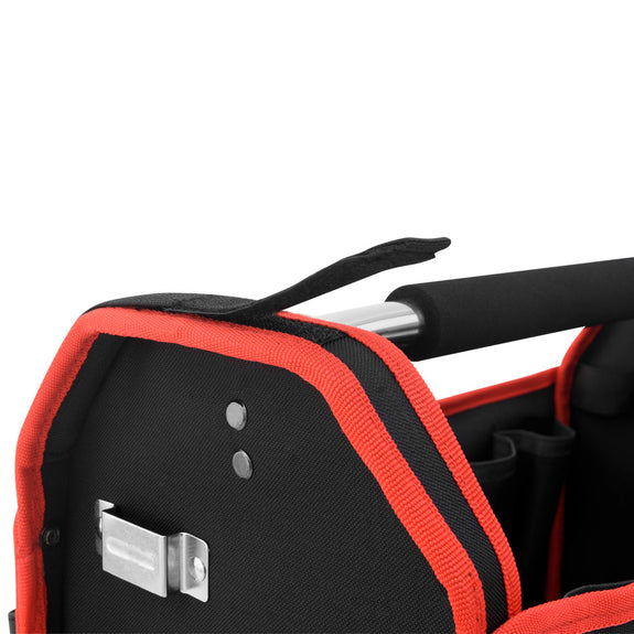 Gereedschapstas 42 cm - Afbeelding 3