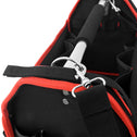 Gereedschapstas 42 cm
