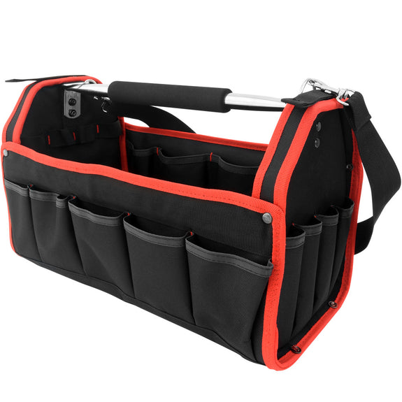 Gereedschapstas 42 cm - Afbeelding 6