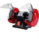 Dubbele slijpmachine 250W