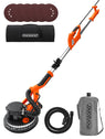 Schuurmachine 750W