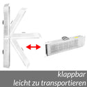 Oprijplaten set van 2