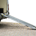 Oprijplaten set van 2