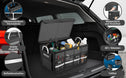 Kofferbak organizer 60 x 35 x 30 cm
