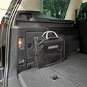Kofferbak organizer 60 x 35 x 30 cm