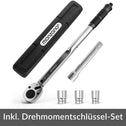 Bandenwisselset 6-delig